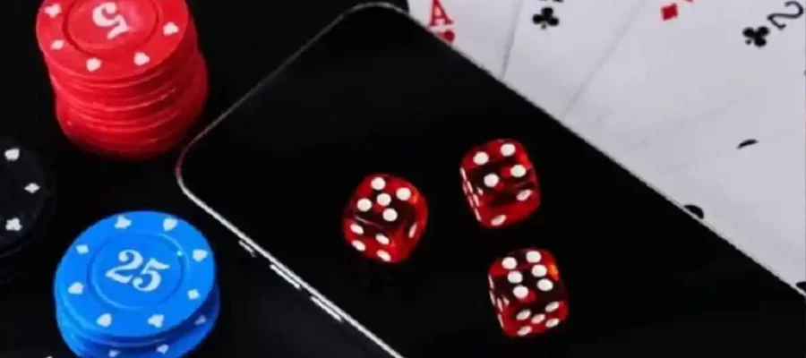 jili ace: Bingoplus Jili Super Ace: Gabay sa Paglalaro