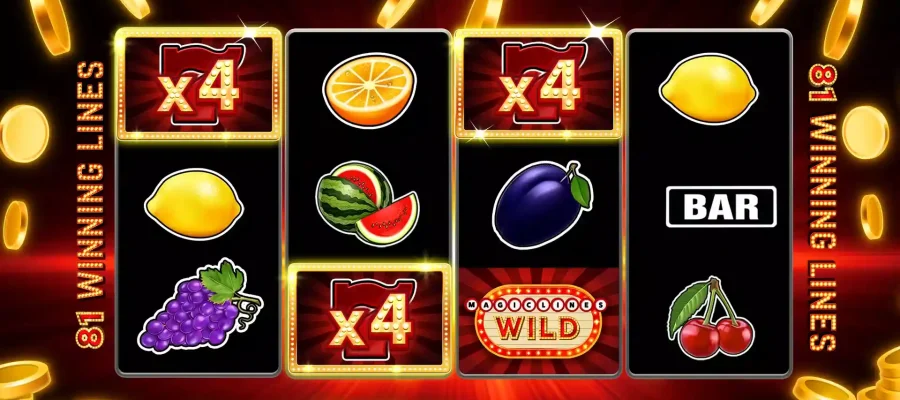 jili ace: Jili Tryout Super Ace: Isang Gabay sa Pagsubok ng Slot