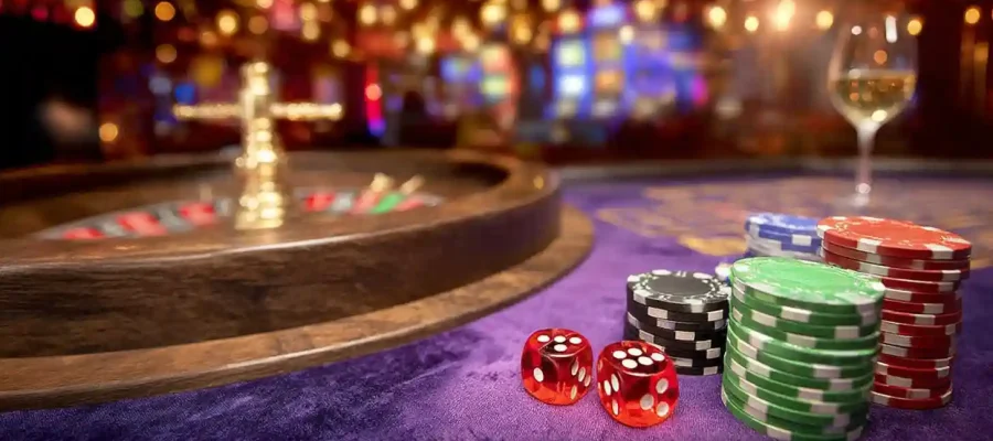 jili ace: Paano Mag-Register sa Super Ace Jili Slot
