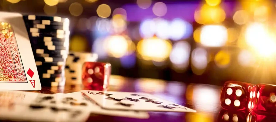 jili ace: Tampok sa Super Ace Jili Slot Game