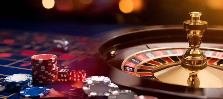 jili ace: Paano Mag-login sa Jili Wild Ace at Iba Pang Detalye