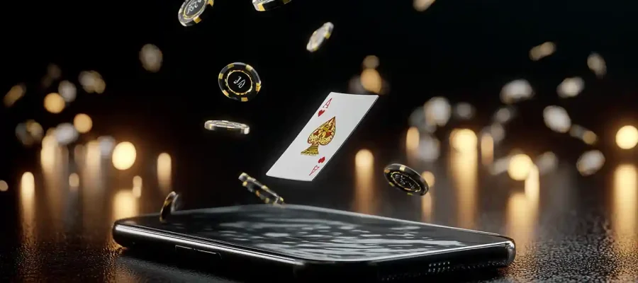 Tuklasin ang Jili Ace: Gabay at Kaalaman sa Online Gaming