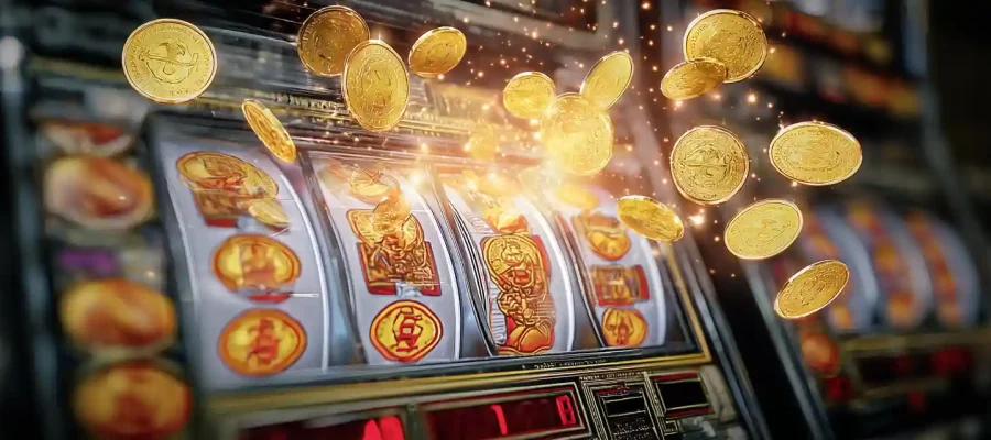 jili ace: Ultimate Guide sa Jili Slot Super Ace