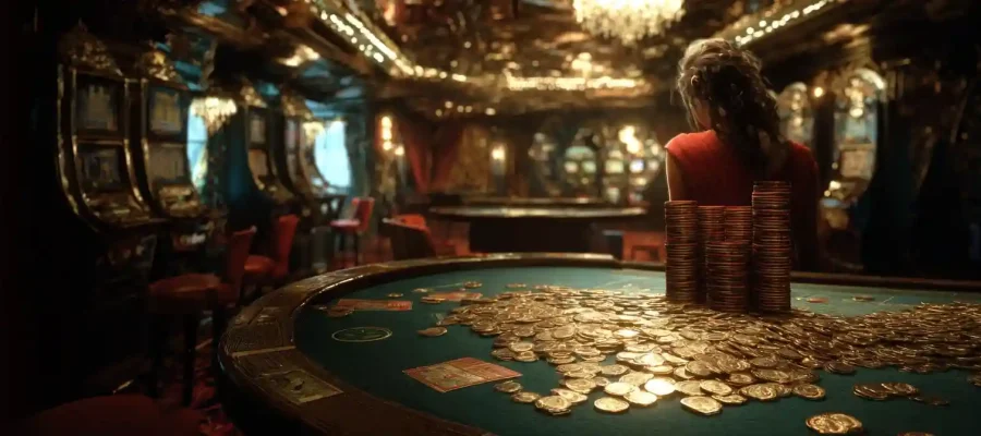 jili ace: Jili Wild Ace Online: Ang Ultimate Guide sa Super Ace Slots
