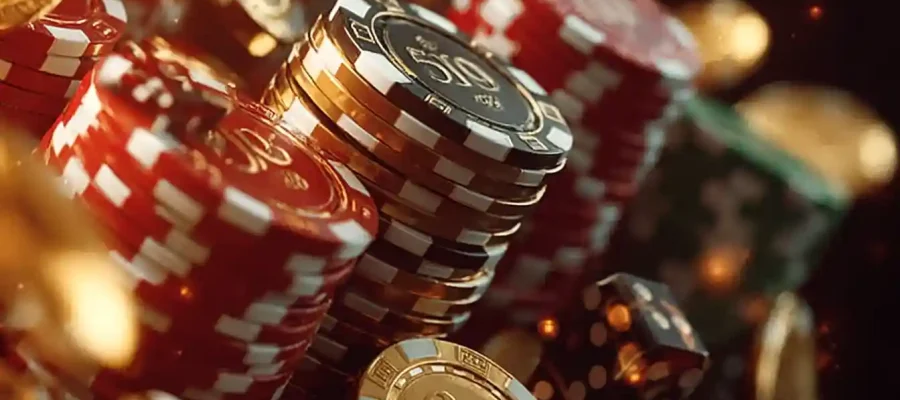 Jili Ace: Pagsusuri at Gabay sa Online Gaming