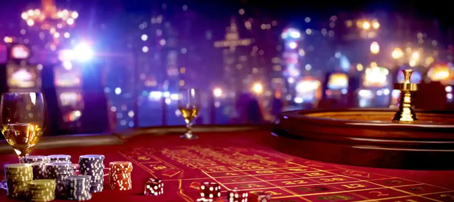 Jili Ace: Alamin ang Online Gaming Experience