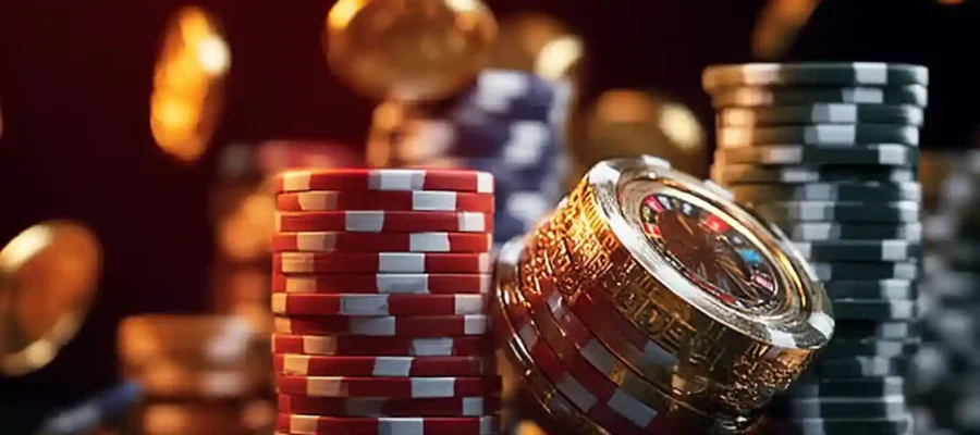 Jili Ace: Alamin ang Kahalagahan ng Online Gaming sa Pilipinas
