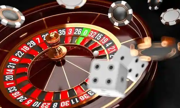 Jili Ace: Ang Kumpletong Gabay sa Online Gaming
