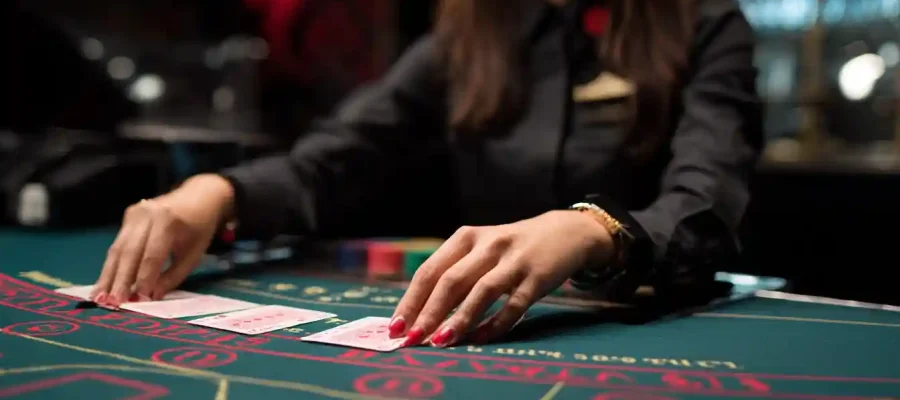 Pagkilala sa Jili Ace: Isang Gabay sa Online Slots