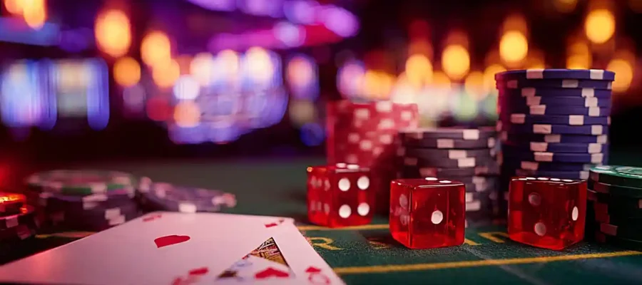 Paano Maglaro ng Jili Ace at Iba Pang Tips sa Online Casino