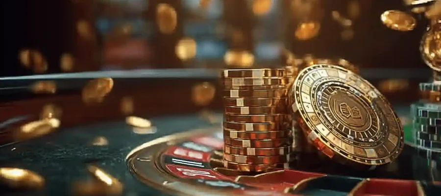 Tuklasin ang Jili Ace: Laro at Karanasan sa Online Casino