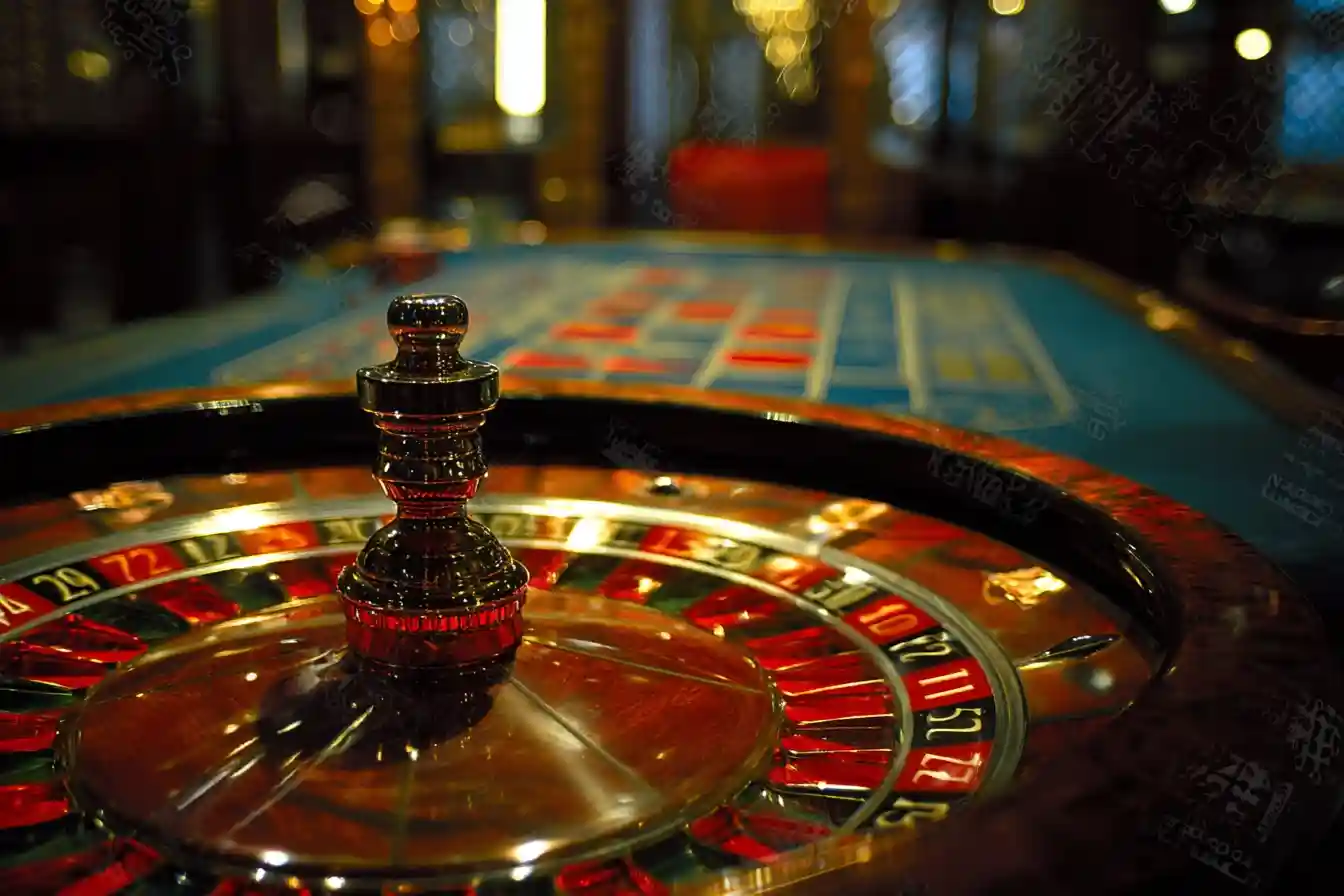 slot super ace-jili games rules