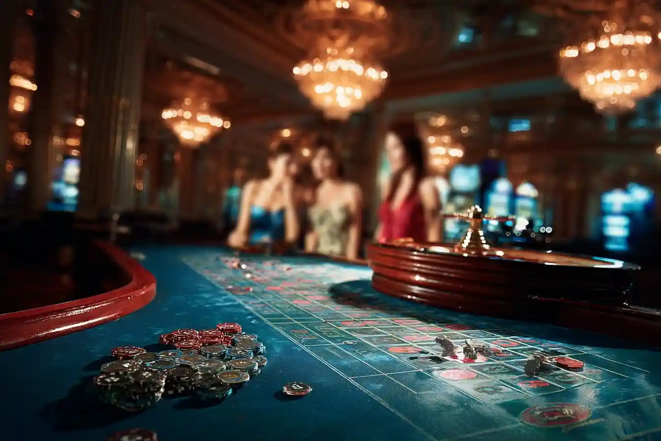 online casino game jili super ace png