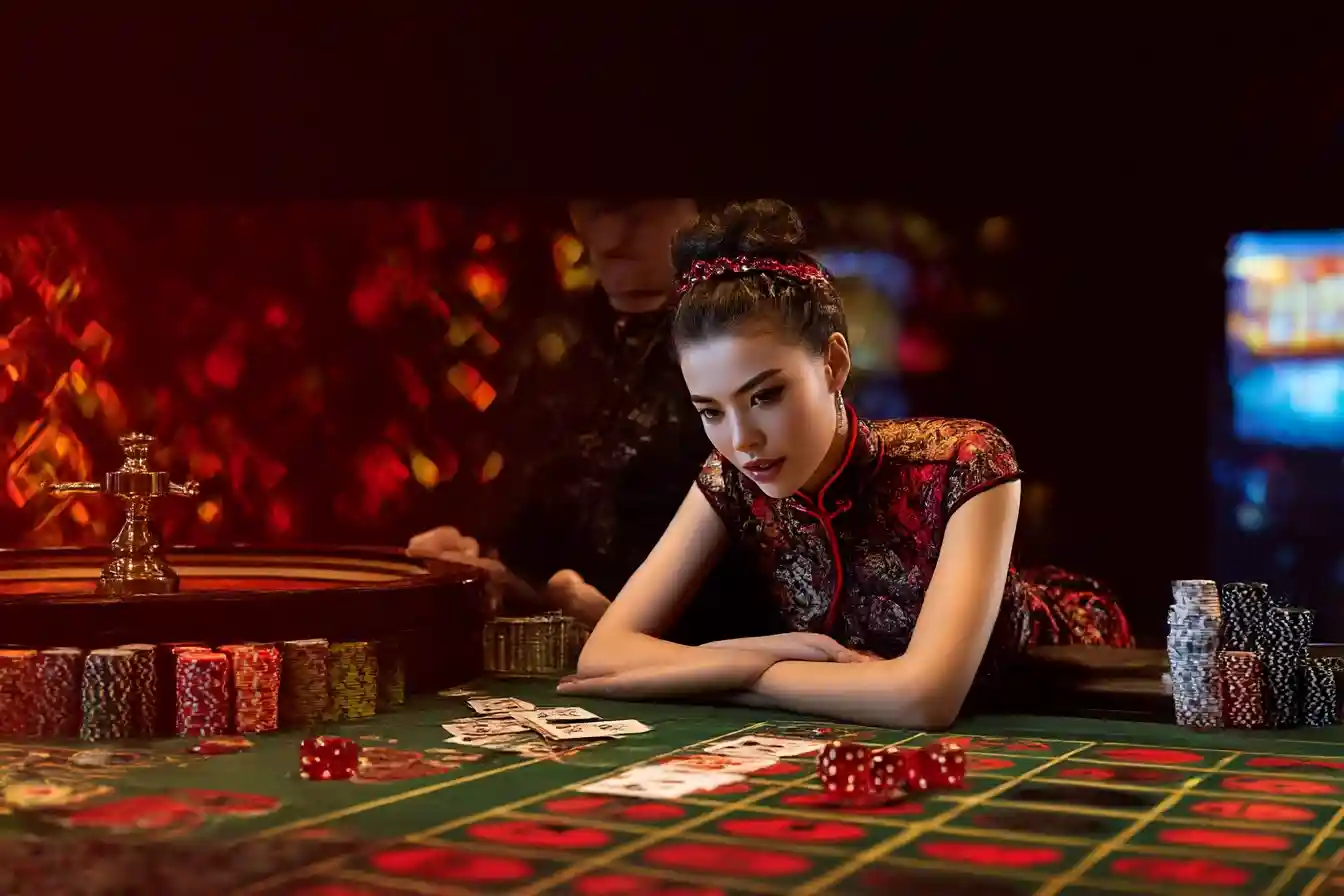 jili slot game jili slot game scatter super ace