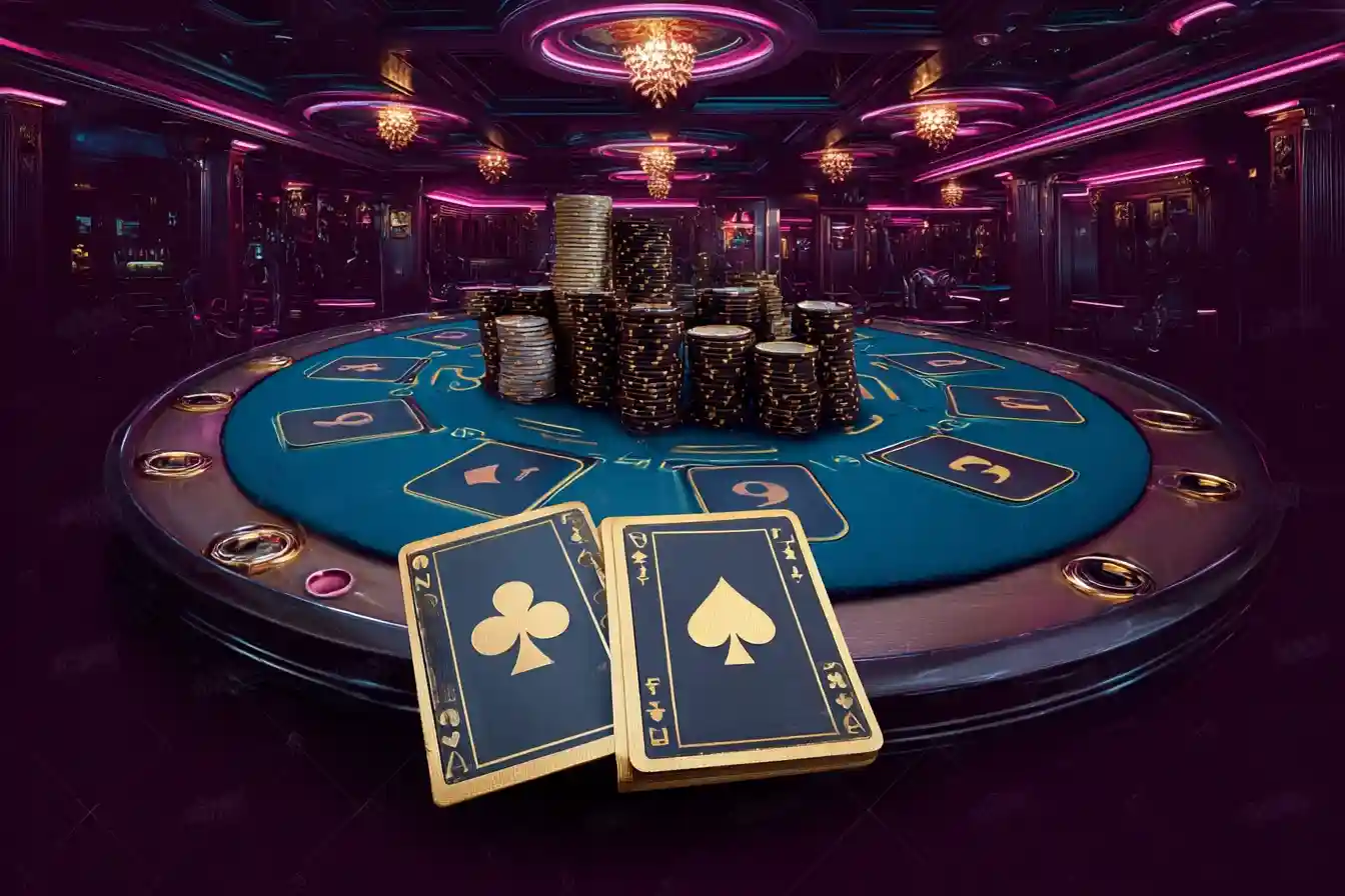 jili casino super ace casino game