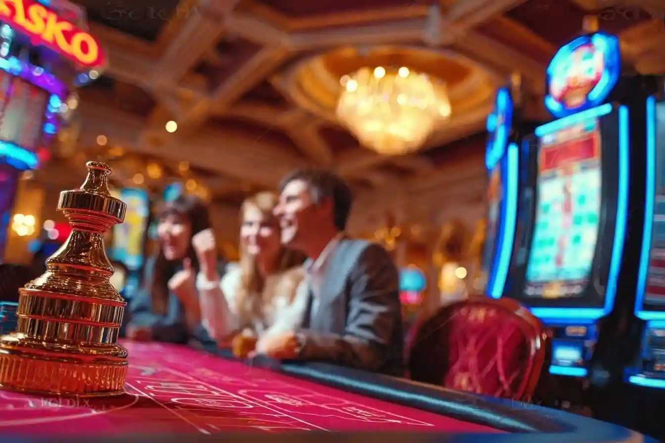 super ace slot jili