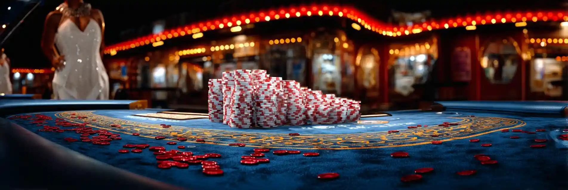 super ace slot super ace jili slot game download