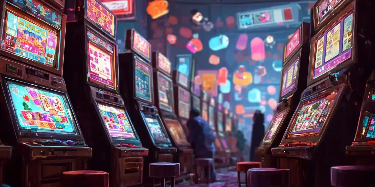 demo slot jili super ace