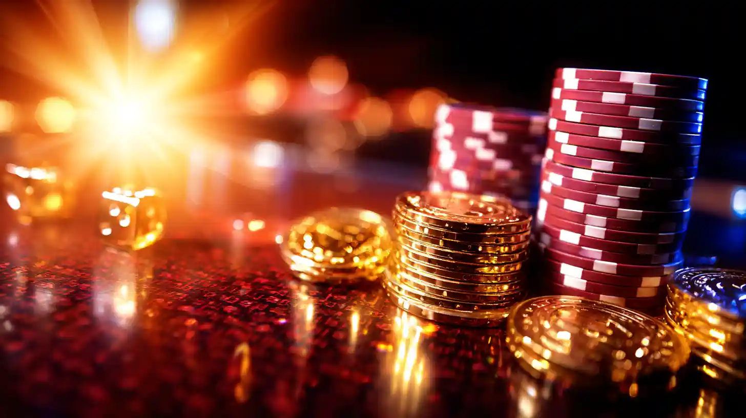 slot super ace-jili games videos