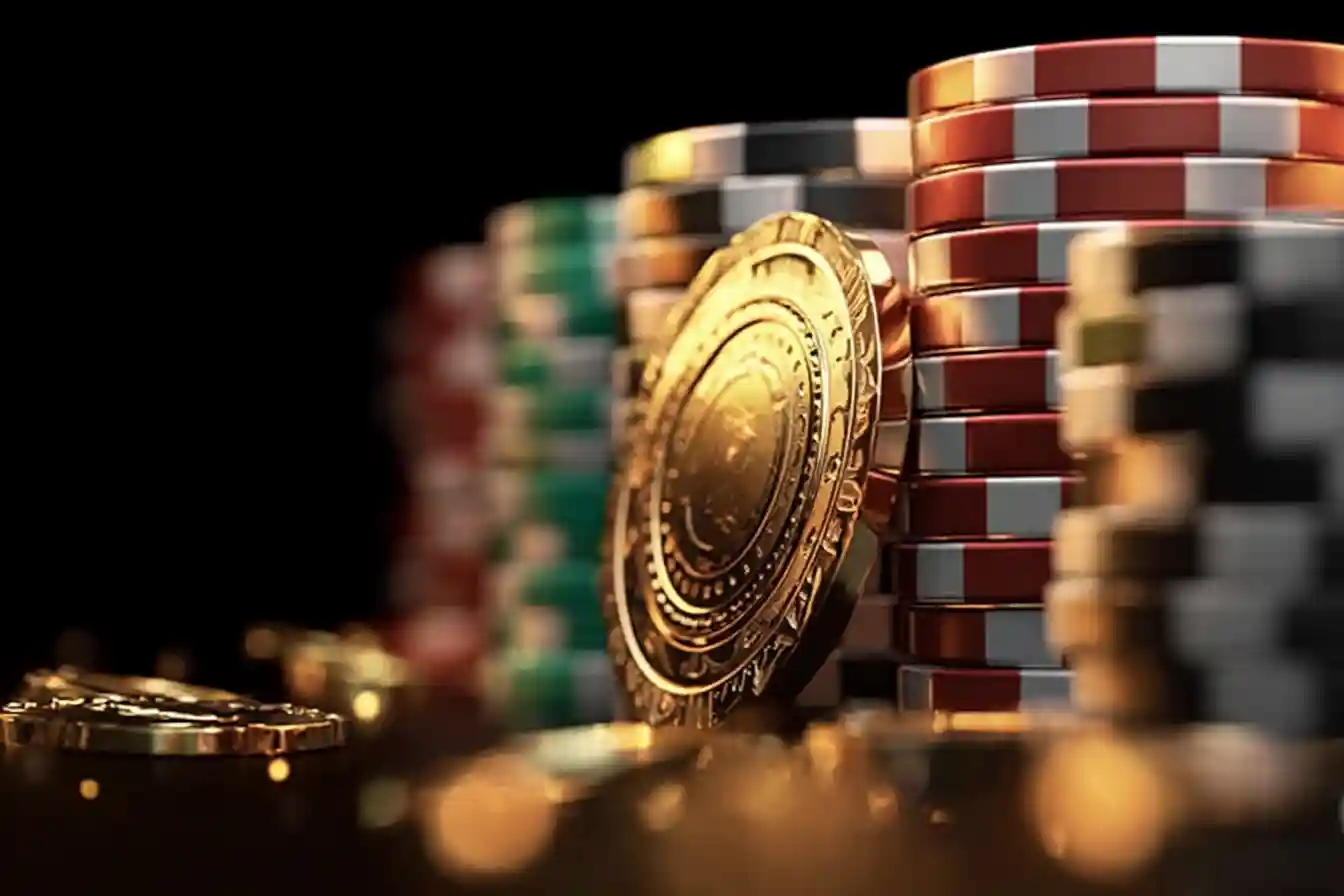 jili ace online casino