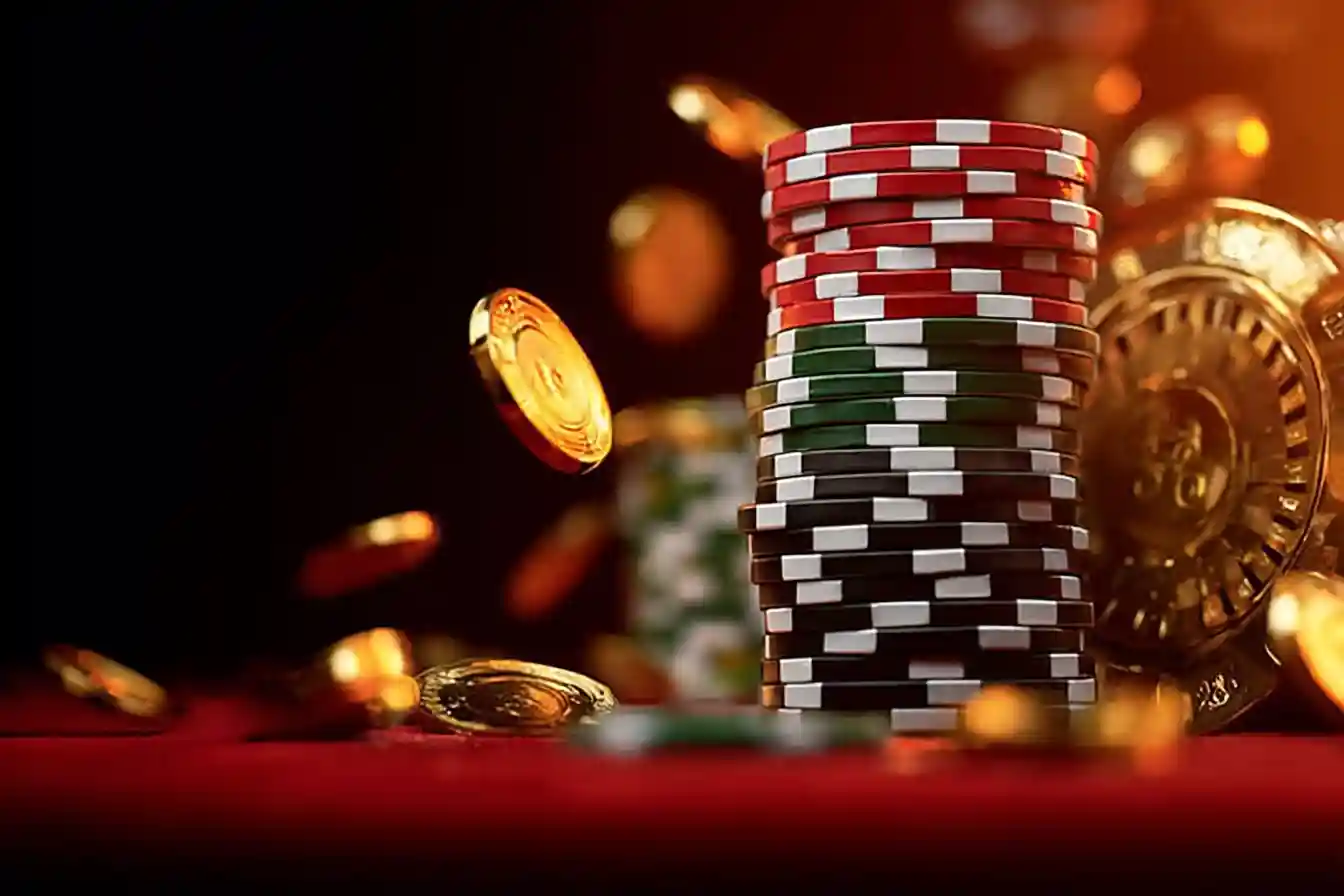 super ace jili slot real money