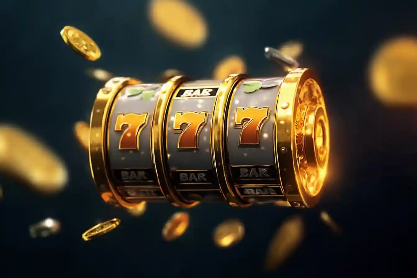 jili casino super ace casino game