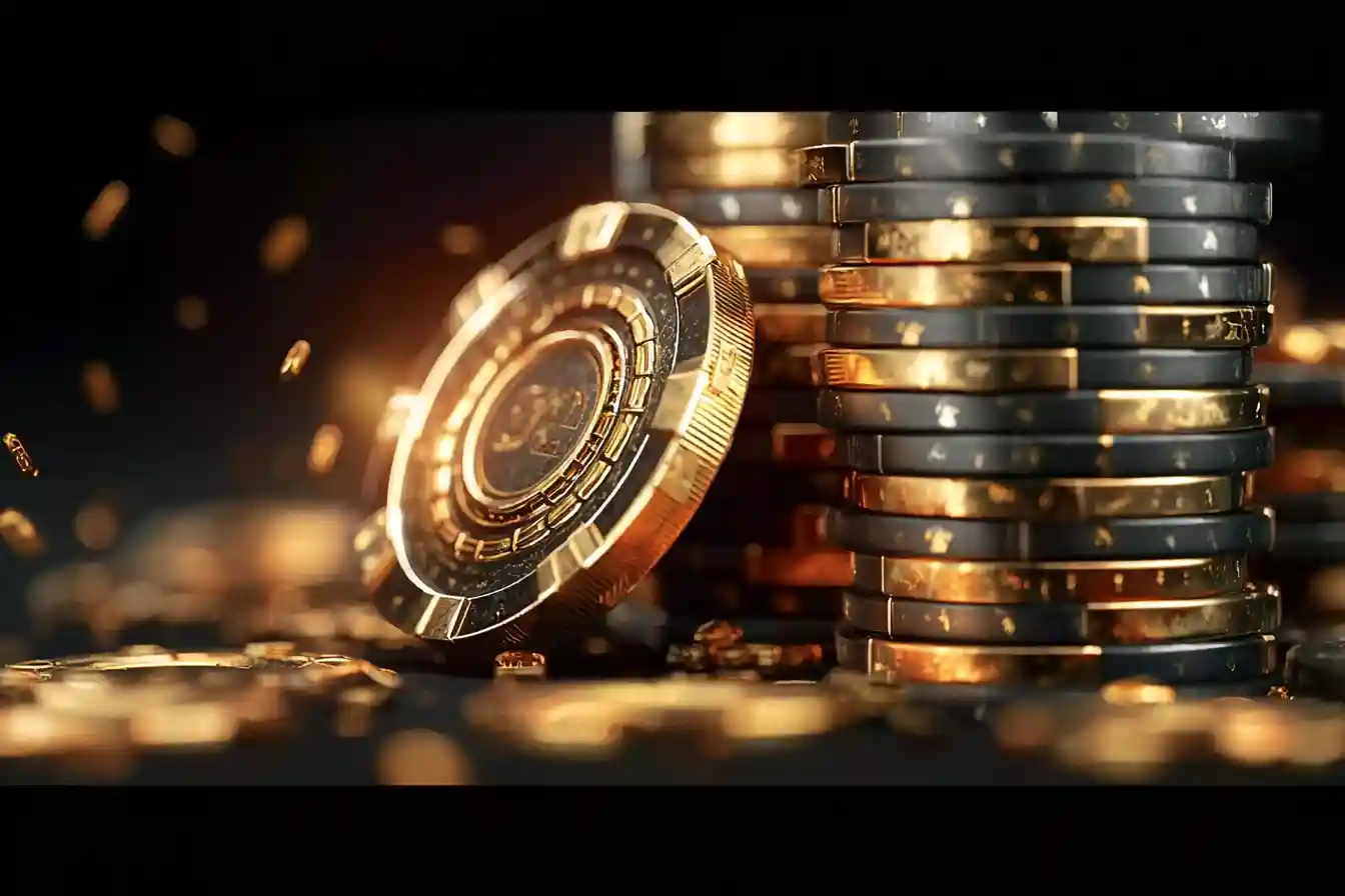 jili ace online casino