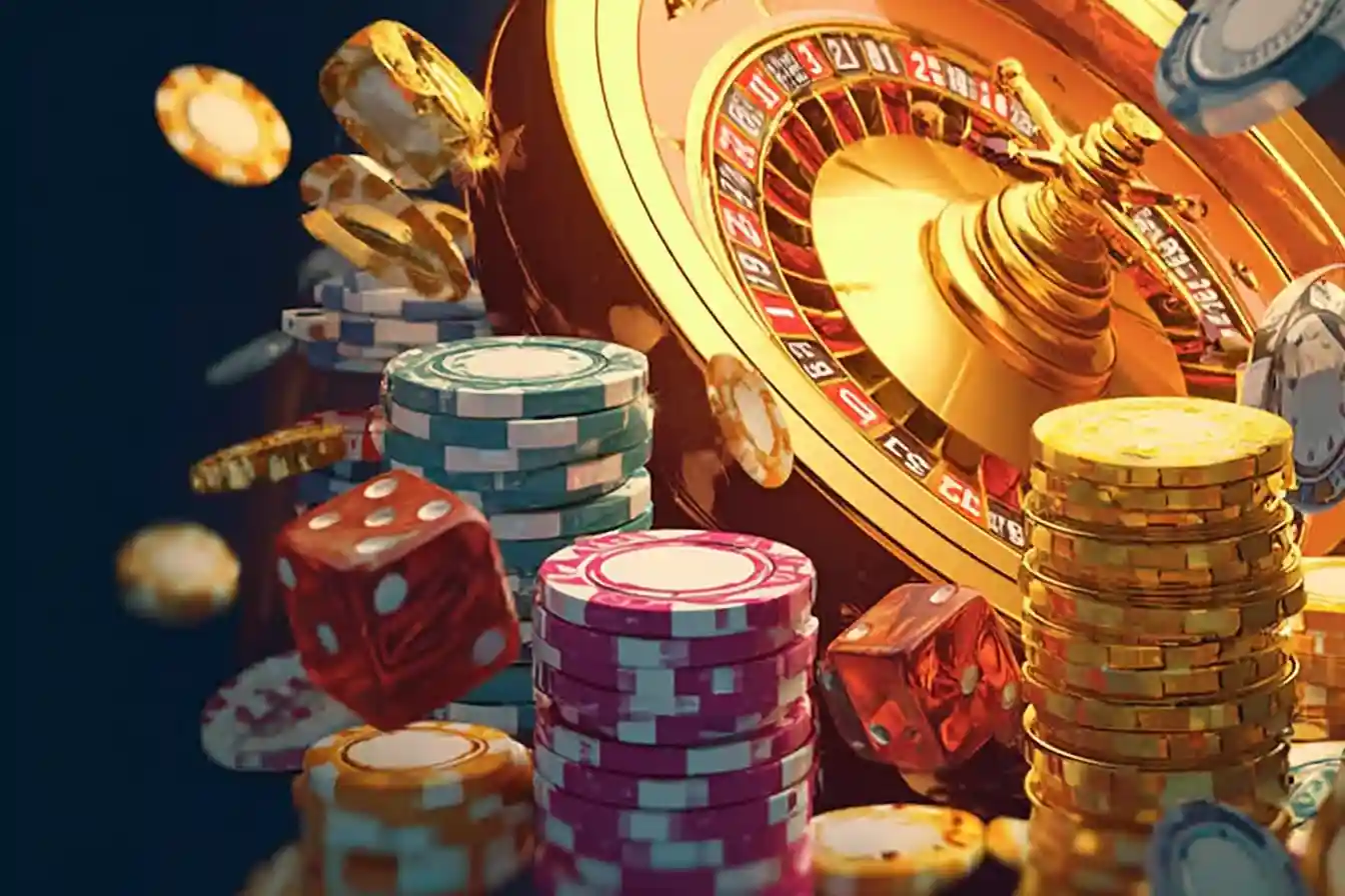 how to win jili super ace jackpot