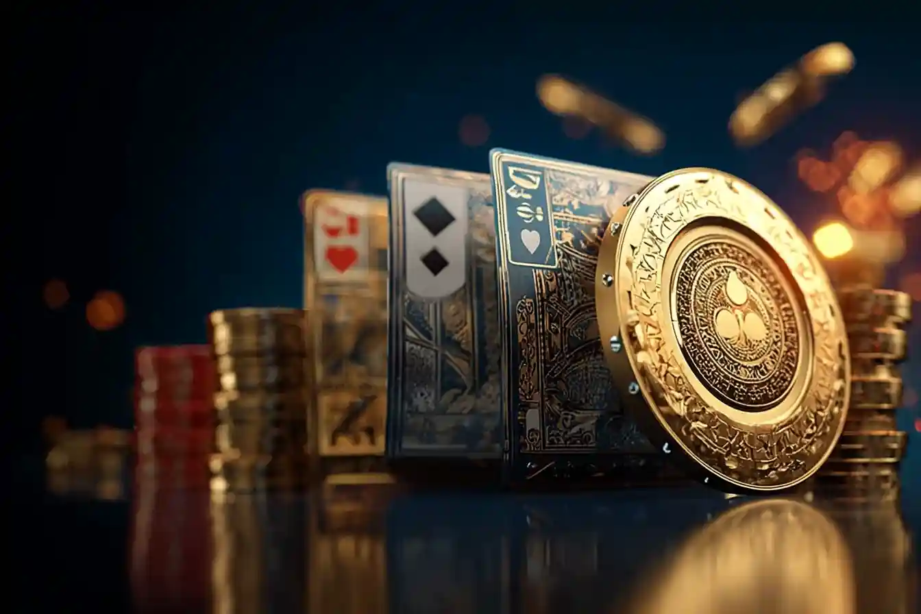 slot super ace-jili games reviews