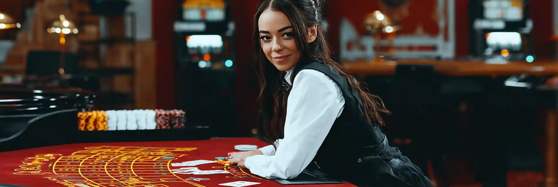 jili ace