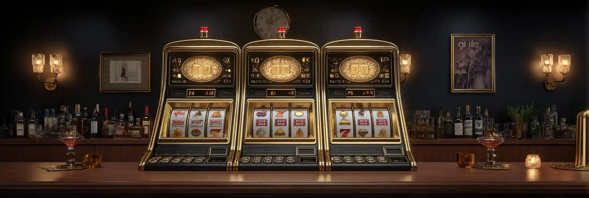 ace jili casino