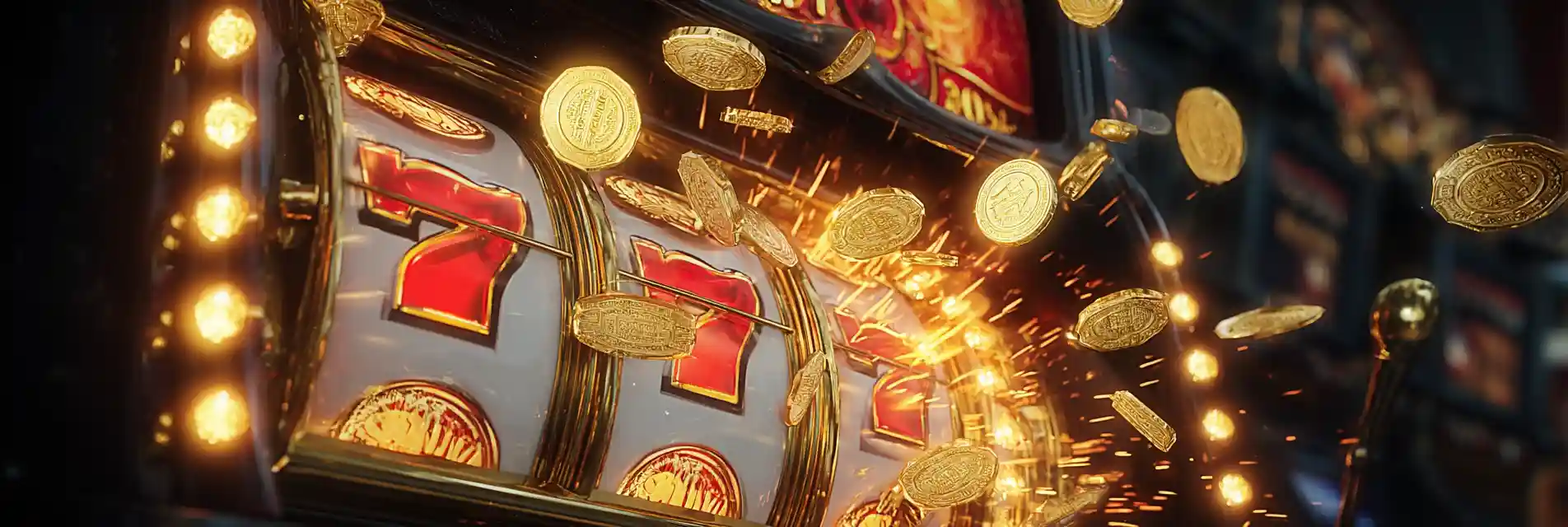 slot super ace-jili games reviews