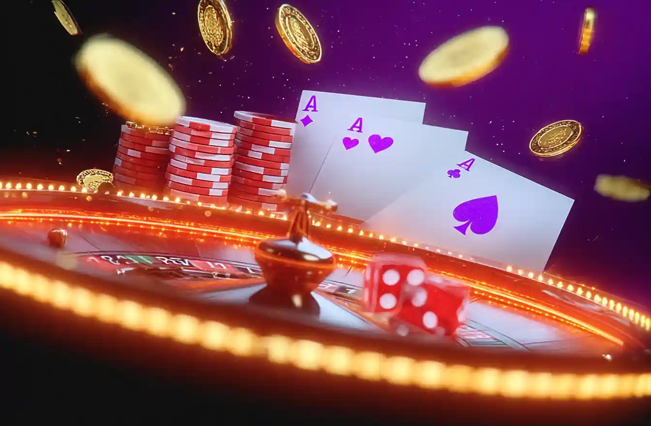 jili super ace free play