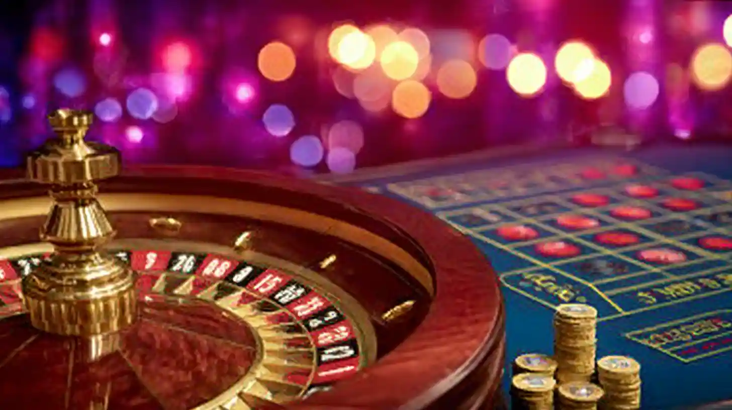 super ace jili slot game download