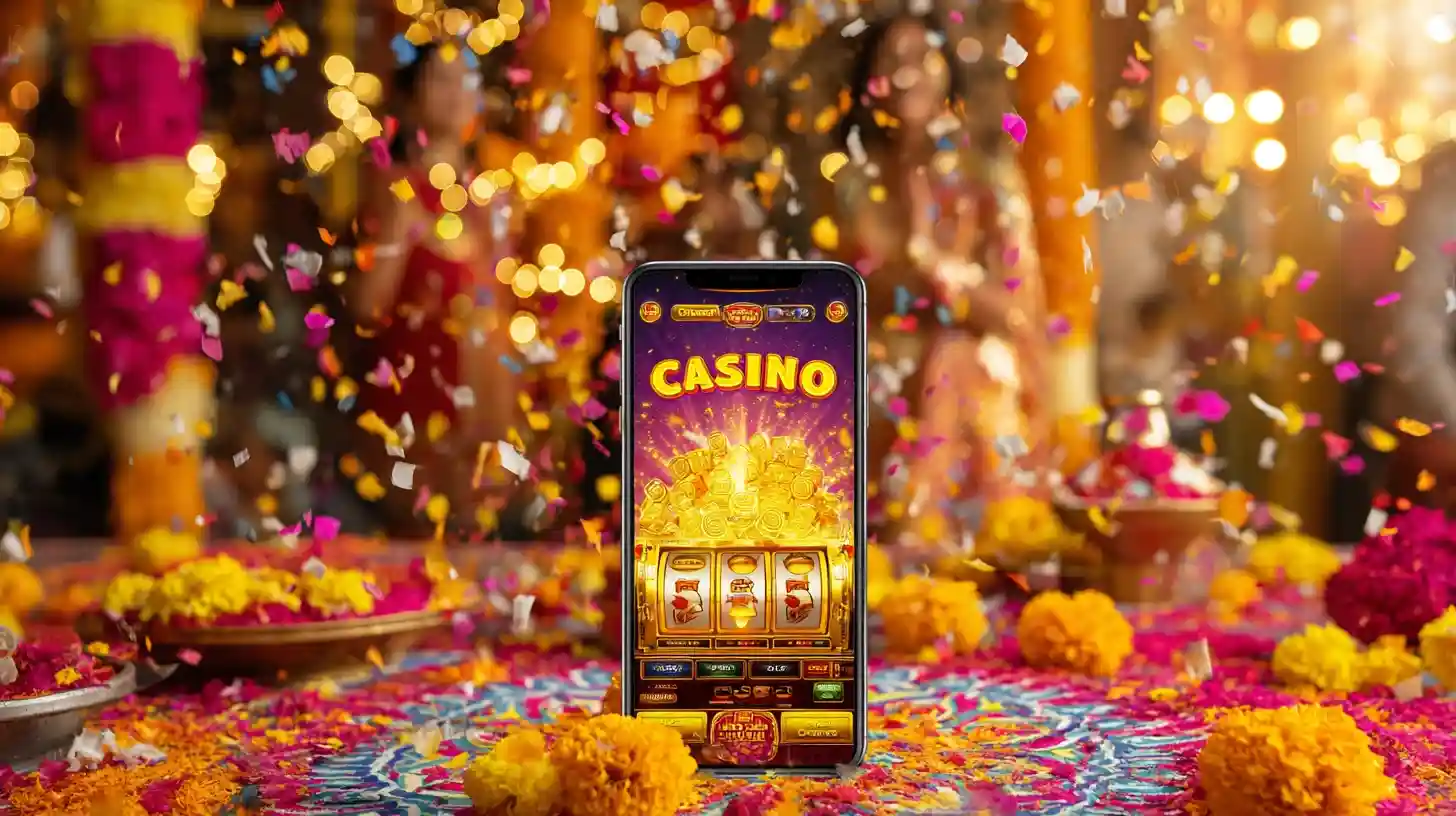 100 jili ace casino