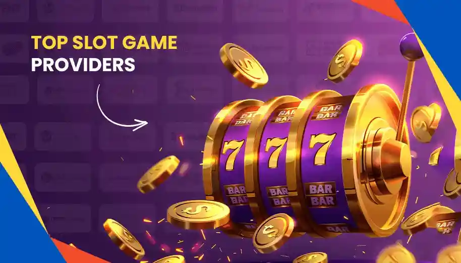 jili super ace apk
