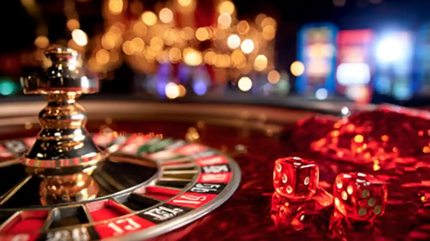 online casino slot game jili super ace png