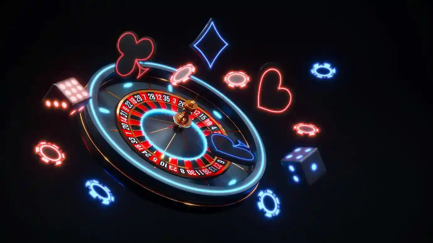 slot super ace-jili games