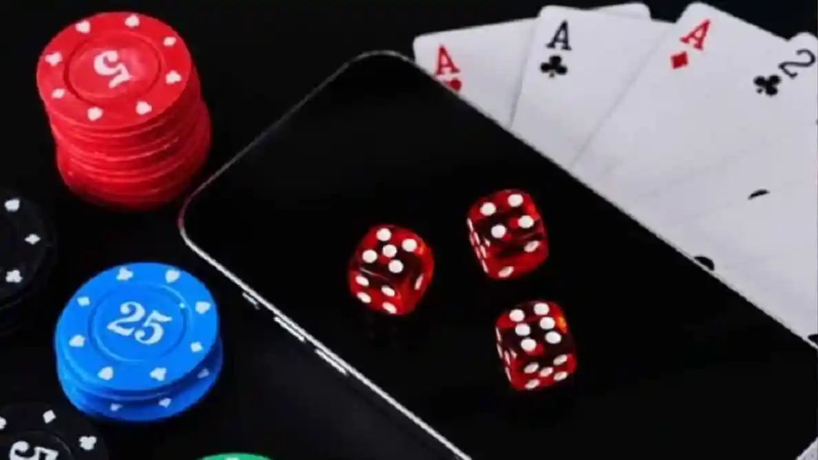 bingoplus jili super ace