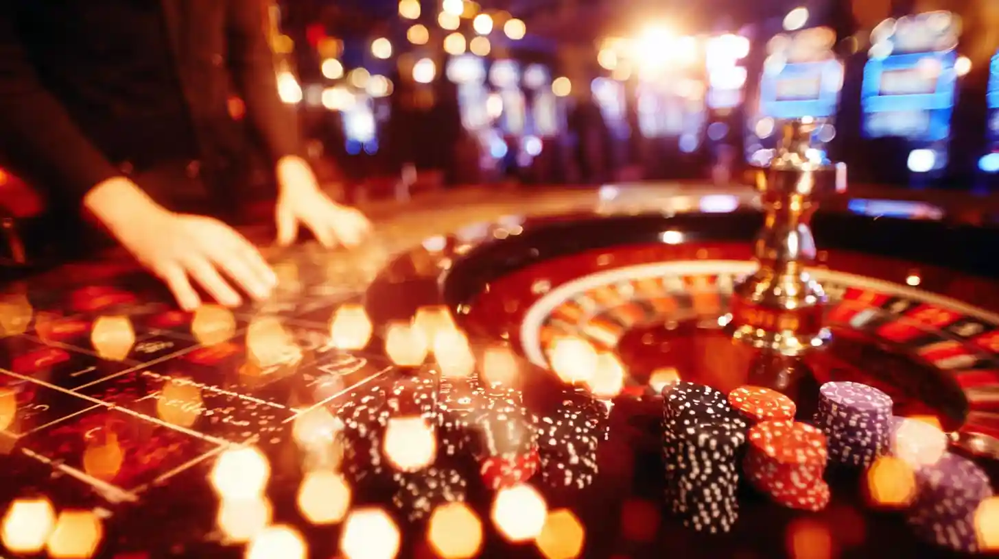 super ace 2 demo jili
