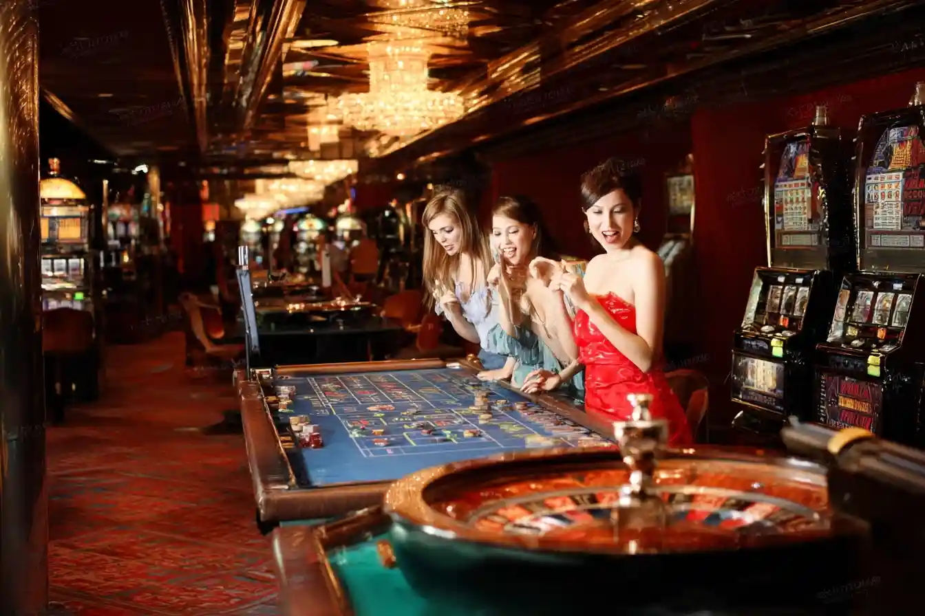 how to win jili super ace jackpot