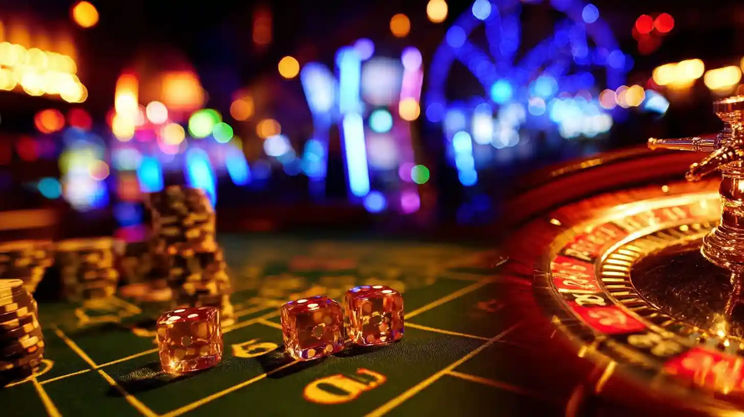 super ace slot super ace jili slot game download
