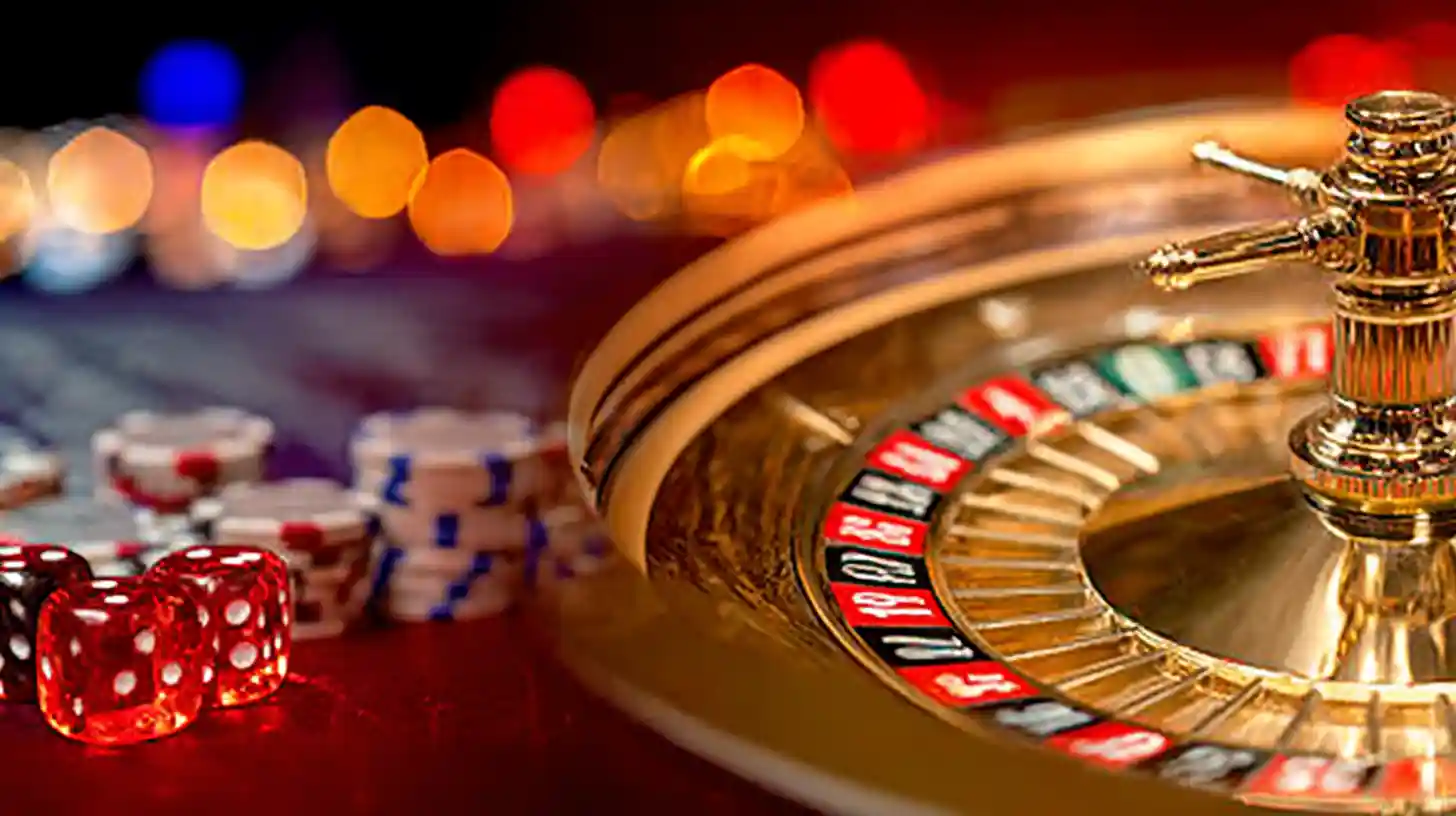 super ace jili slot register