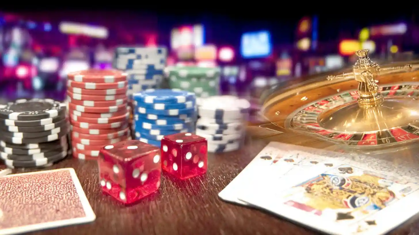 jili ace online casino login