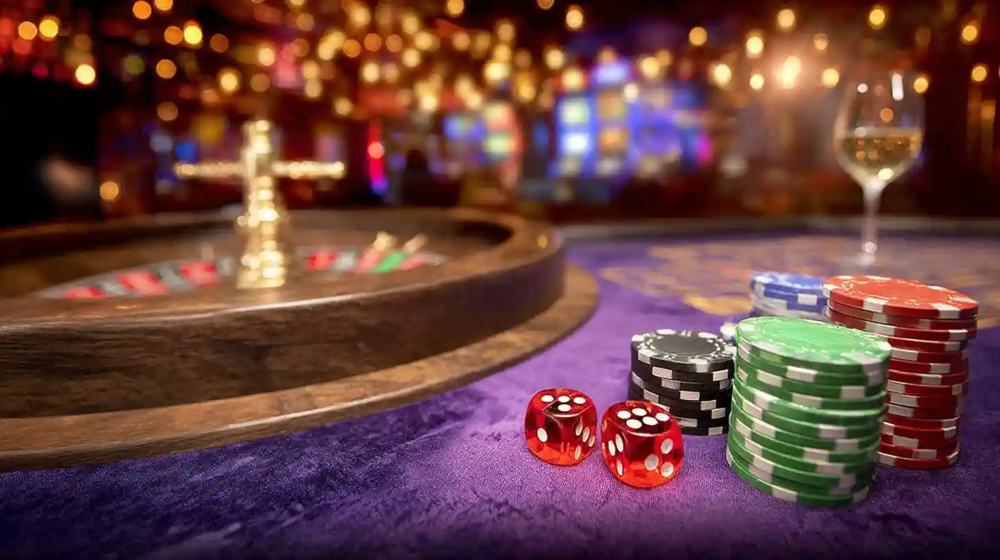 super ace jili slot register