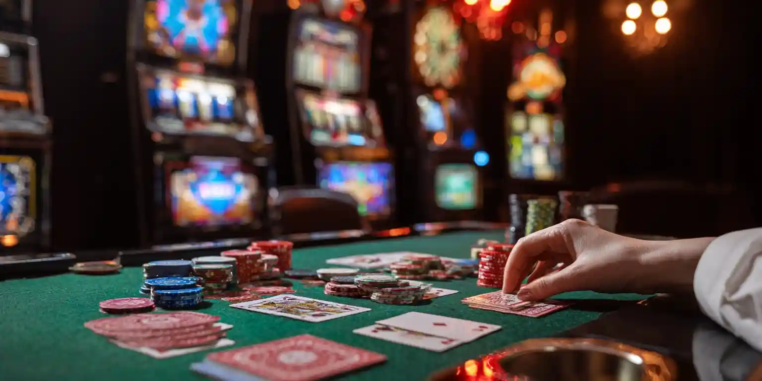 slot super ace jili games
