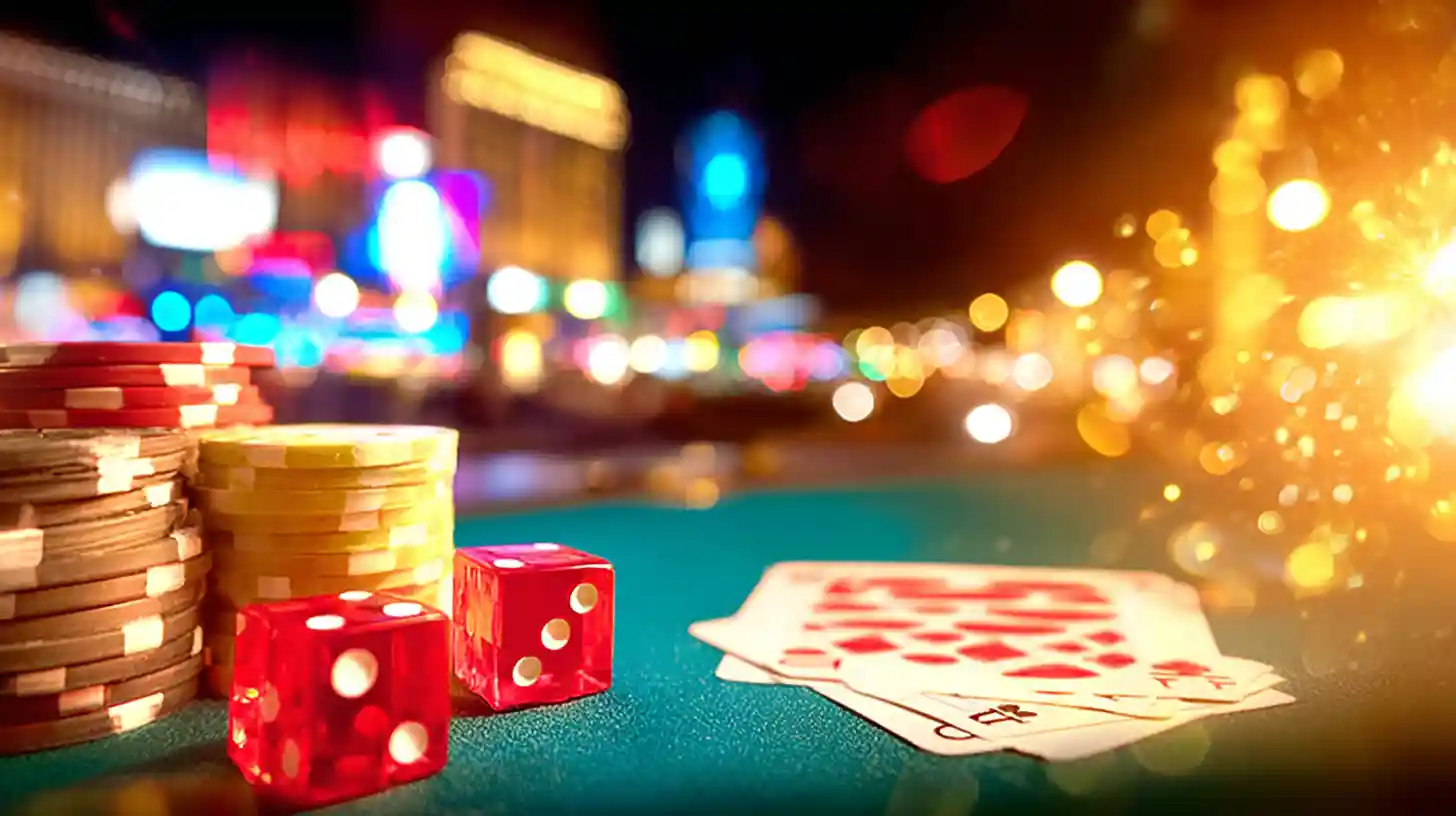 super ace jili free games slot