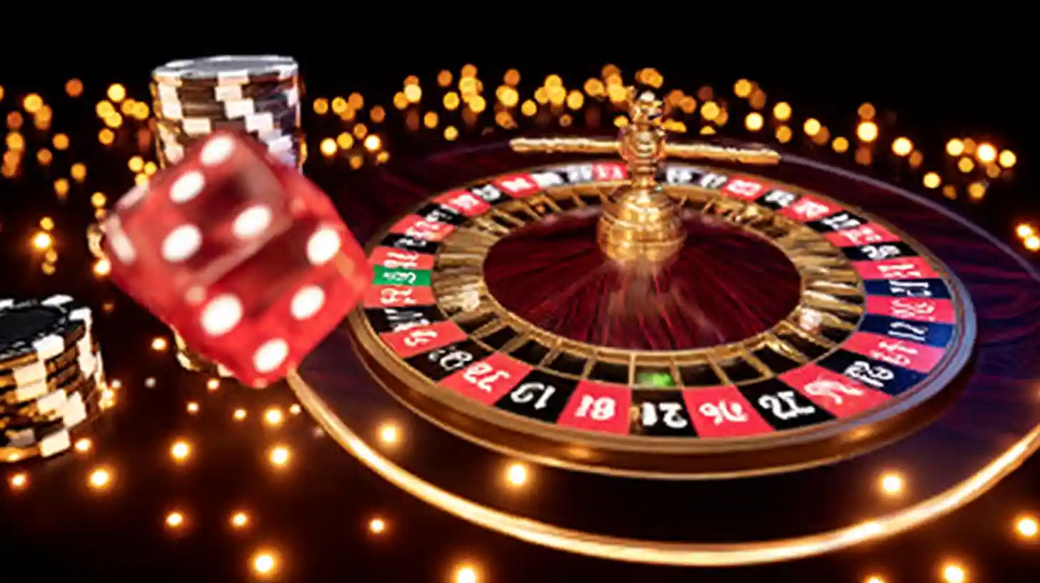 ace jili casino login register