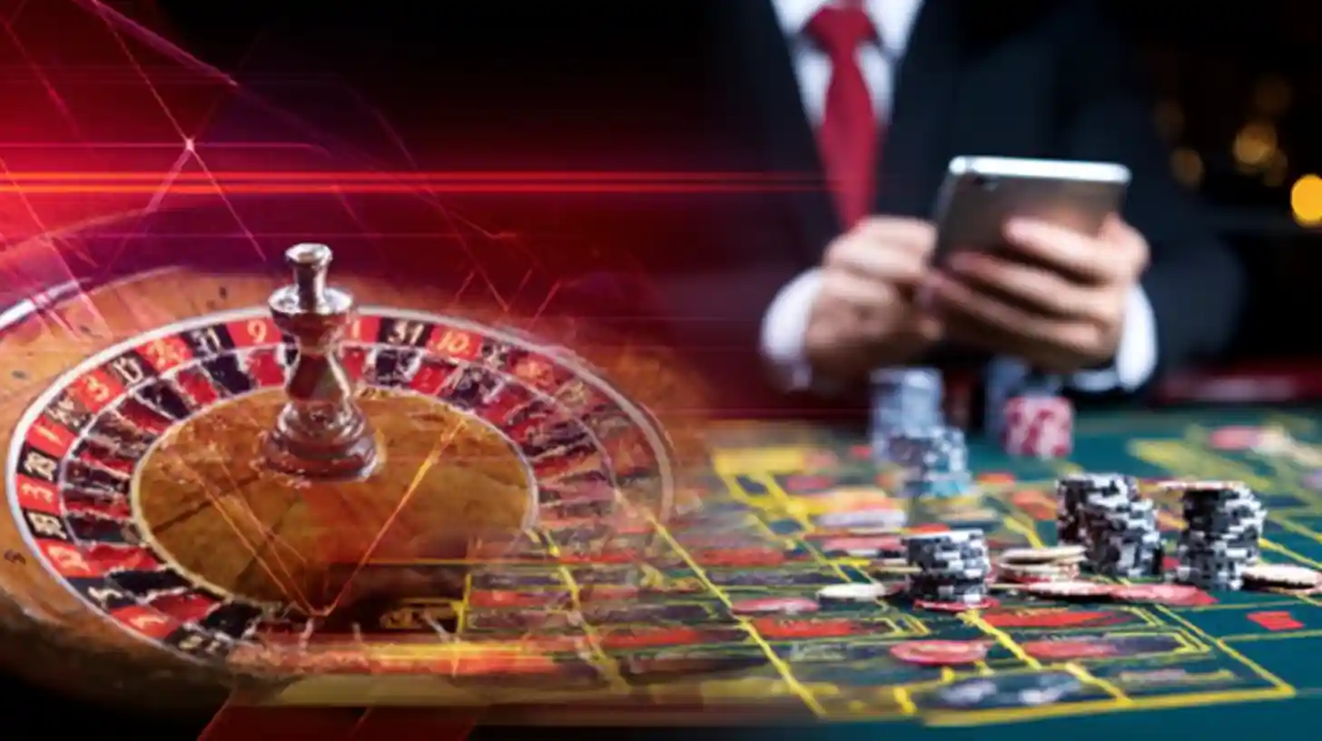 super ace jili free games slot