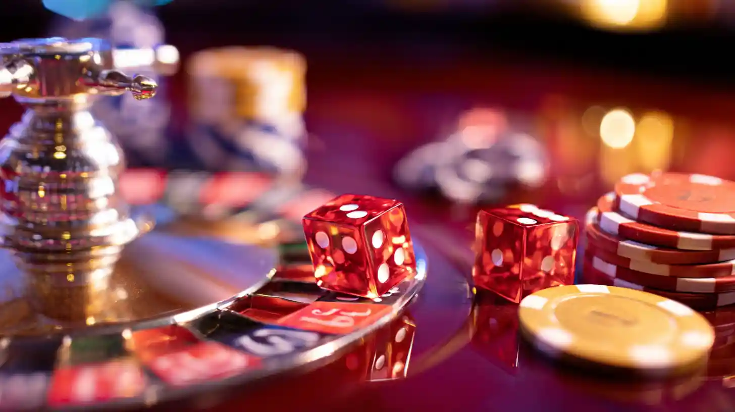 slot super ace-jili games downloadable content